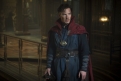 Immagine 9 - Doctor Strange, foto e immagini del film Marvel