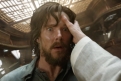 Immagine 10 - Doctor Strange, foto e immagini del film Marvel