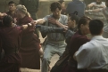 Immagine 11 - Doctor Strange, foto e immagini del film Marvel