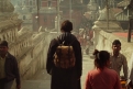Immagine 13 - Doctor Strange, foto e immagini del film Marvel