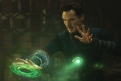 Immagine 17 - Doctor Strange, foto e immagini del film Marvel