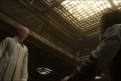 Immagine 19 - Doctor Strange, foto e immagini del film Marvel