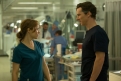 Immagine 2 - Doctor Strange, foto e immagini del film Marvel