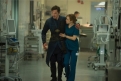 Immagine 14 - Doctor Strange, foto e immagini del film Marvel