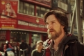 Immagine 4 - Doctor Strange, foto e immagini del film Marvel