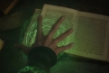 Immagine 21 - Doctor Strange, foto e immagini del film Marvel