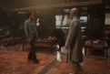 Immagine 24 - Doctor Strange, foto e immagini del film Marvel