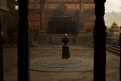 Immagine 25 - Doctor Strange, foto e immagini del film Marvel