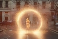 Immagine 1 - Doctor Strange, foto e immagini del film Marvel