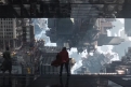 Immagine 26 - Doctor Strange, foto e immagini del film Marvel