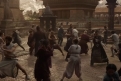 Immagine 20 - Doctor Strange, foto e immagini del film Marvel