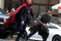 Immagine 22 - Doctor Strange, foto e immagini del film Marvel