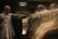 Immagine 12 - Doctor Strange, foto e immagini del film Marvel