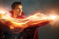 Immagine 28 - Doctor Strange, foto e immagini del film Marvel