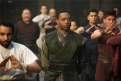 Immagine 6 - Doctor Strange, foto e immagini del film Marvel