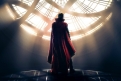 Immagine 30 - Doctor Strange, foto e immagini del film Marvel