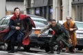 Immagine 8 - Doctor Strange, foto e immagini del film Marvel