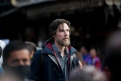 Immagine 16 - Doctor Strange, foto e immagini del film Marvel