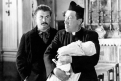 Immagine 2 - Don Camillo e Peppone, foto e immagini dei film tratti dai racconti di Guareschi