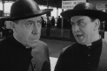 Immagine 27 - Don Camillo e Peppone, foto e immagini dei film tratti dai racconti di Guareschi