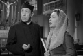 Immagine 12 - Don Camillo e Peppone, foto e immagini dei film tratti dai racconti di Guareschi
