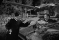Immagine 13 - Don Camillo e Peppone, foto e immagini dei film tratti dai racconti di Guareschi