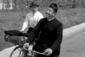 Immagine 16 - Don Camillo e Peppone, foto e immagini dei film tratti dai racconti di Guareschi