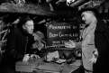 Immagine 15 - Don Camillo e Peppone, foto e immagini dei film tratti dai racconti di Guareschi
