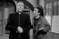 Immagine 20 - Don Camillo e Peppone, foto e immagini dei film tratti dai racconti di Guareschi