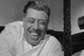 Immagine 18 - Don Camillo e Peppone, foto e immagini dei film tratti dai racconti di Guareschi