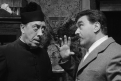 Immagine 17 - Don Camillo e Peppone, foto e immagini dei film tratti dai racconti di Guareschi