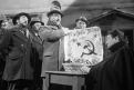 Immagine 19 - Don Camillo e Peppone, foto e immagini dei film tratti dai racconti di Guareschi