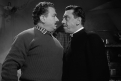 Immagine 3 - Don Camillo e Peppone, foto e immagini dei film tratti dai racconti di Guareschi