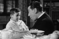 Immagine 23 - Don Camillo e Peppone, foto e immagini dei film tratti dai racconti di Guareschi