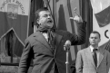 Immagine 24 - Don Camillo e Peppone, foto e immagini dei film tratti dai racconti di Guareschi