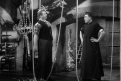 Immagine 4 - Don Camillo e Peppone, foto e immagini dei film tratti dai racconti di Guareschi