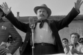 Immagine 5 - Don Camillo e Peppone, foto e immagini dei film tratti dai racconti di Guareschi