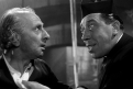Immagine 6 - Don Camillo e Peppone, foto e immagini dei film tratti dai racconti di Guareschi