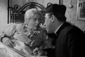 Immagine 9 - Don Camillo e Peppone, foto e immagini dei film tratti dai racconti di Guareschi