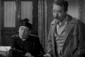 Immagine 11 - Don Camillo e Peppone, foto e immagini dei film tratti dai racconti di Guareschi