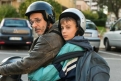 Immagine 5 - Mancino naturale, immagini del film di Salvatore Allocca con Claudia Gerini, Francesco Colella, Katia Ricciarelli, Massimo Ranie