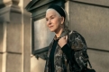 Immagine 14 - Wonder: White Bird, foto del film con Helen Mirren, spin-off di Wonder con Julia Roberts