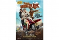 Immagine 11 - Aldo Giovanni e Giacomo, poster, foto, immagini, locandine di tutti i film