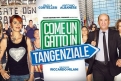 Immagine 20 - Come un gatto in Tangenziale, foto e immagini del film con Paola Cortellesi e Antonio Albanese