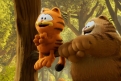 Immagine 9 - Garfield: Una Missione Gustosa, immagini e disegni del film di Mark Dindal con il doppiaggio originale di Chris Pratt, Samuel L.