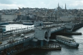 Immagine 2 - Operazione Vendetta, immagini del film di James Hawes con Rami Malek, Adrian Martinez, Rachel Brosnahan, Caitriona Balfe, Lauren