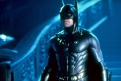 Immagine 80 - Batman, tutti gli interpreti nella storia dell’uomo pipistrello