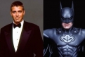 Immagine 79 - Batman, tutti gli interpreti nella storia dell’uomo pipistrello