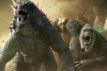 Immagine 10 - Godzilla e Kong - Il Nuovo Impero, immagini del film di Adam Wingard con Dan Stevens e Rebecca Hall