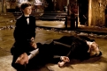 Immagine 87 - Batman, tutti gli interpreti nella storia dell’uomo pipistrello